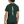 Load image into Gallery viewer, 3811fe5f-5e3f-407b-8378-e26c477fe6c0

