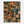 Load image into Gallery viewer, 38210706-42de-4dc9-bcea-68d6c8134b8e
