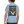 Load image into Gallery viewer, 38237e9f-2ade-4c08-92fb-9da538c4c8d0
