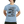 Load image into Gallery viewer, 3847efb0-c40f-4be8-95a9-c2c403b3bf17
