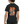 Load image into Gallery viewer, 385f2ece-a194-4242-a11b-4d82696eecd6
