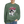 Load image into Gallery viewer, 38724d07-ee6f-496e-96df-040bcee41594
