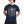 Load image into Gallery viewer, 3872e429-3b4a-4a93-843e-fd56133f8c87
