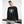 Load image into Gallery viewer, 38756227-8f05-4eba-b220-f2e0f45afe8c
