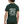 Load image into Gallery viewer, 387e81e2-5259-4589-99fd-49da4835931b
