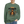 Load image into Gallery viewer, 3880fcb2-e6df-4acf-94d0-f74b6a533bdd
