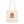 Load image into Gallery viewer, 388acb9f-d177-4703-98f4-7942e7f519eb
