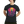 Load image into Gallery viewer, 3894b0bf-955a-4f67-9d94-f86daecc8593
