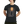 Load image into Gallery viewer, 38a42c2f-3229-43cc-b6e3-50c344d3b94f
