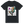 Load image into Gallery viewer, 38bd6335-ba41-448c-bf3e-4b67bb7b21e7
