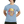 Load image into Gallery viewer, 38cbed12-3479-463e-b8ec-02ae039b5c9b
