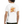 Load image into Gallery viewer, 38db6a26-21e8-46ca-a027-dbc4a5bf31f6
