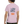 Load image into Gallery viewer, 38fd293a-3486-4425-93a2-074b67aed4e5
