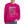 Load image into Gallery viewer, 39081911-dc3c-4350-812b-f64857bfdf49

