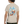 Load image into Gallery viewer, 391b6aab-979c-418c-802e-153c517ece4d
