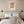 Load image into Gallery viewer, 392a8c3c-63ba-4d0c-a1ce-68074e84667e
