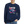 Load image into Gallery viewer, 39331a7d-29d0-4399-9b1c-046450d7f33b
