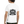 Load image into Gallery viewer, 3936af6d-7032-4790-9cf1-9066f996ab9f
