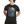 Load image into Gallery viewer, 393e62de-4d01-42b8-8b0b-12ad2511fc4c
