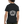 Load image into Gallery viewer, 39532e93-0994-4536-a9c6-64ef2c54aa6d
