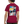 Load image into Gallery viewer, 396410f5-aa88-4f19-9811-627147536fe1
