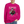 Load image into Gallery viewer, 397f17a4-0dcf-47a3-b4ae-d83a4b43615b
