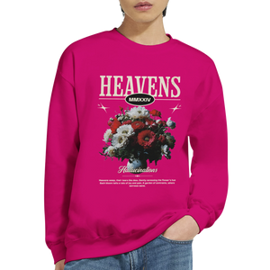 397f17a4-0dcf-47a3-b4ae-d83a4b43615b