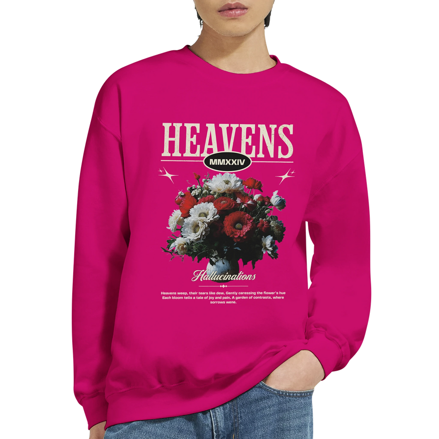 397f17a4-0dcf-47a3-b4ae-d83a4b43615b