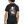 Load image into Gallery viewer, 39863e26-4880-4943-a8f0-9470cd079104
