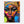 Load image into Gallery viewer, 3993091c-f8ba-4786-be65-bf1ca4ffc7b7
