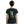 Load image into Gallery viewer, 39b4e4a1-3921-460e-ba74-53d205eef67c
