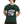 Load image into Gallery viewer, 39c4bf5a-17c2-4916-b5f2-3df792ad402a
