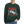 Load image into Gallery viewer, 39d3e621-17c0-4234-bdda-d5b58ec49e58

