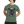 Load image into Gallery viewer, 39dab3c1-d4a3-46f4-892c-06be3e030216
