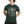 Load image into Gallery viewer, 39e440a1-fc35-45b6-8a05-5647d5c5cfeb
