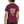 Load image into Gallery viewer, 39f160c9-f985-4140-93f5-99730e158a39
