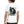 Load image into Gallery viewer, 39faa73a-bc41-4c12-b449-178b19f06c61
