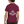 Load image into Gallery viewer, 3a13b3b9-75dc-45f8-96fb-3d52864cb2dc
