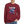 Load image into Gallery viewer, 3a19909c-e51d-4979-8b2e-ca6ab29512fb
