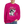 Load image into Gallery viewer, 3a499fe1-f6f4-413d-af0e-6e9f94bf04df
