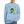 Load image into Gallery viewer, 3a52afc5-34bc-4f2e-bc69-0a0d5daa4d34
