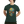 Load image into Gallery viewer, 3a58c13a-0490-4a37-9321-8753673bc58d
