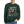Load image into Gallery viewer, 3a58e496-7336-41b4-be88-c024fb0411a5
