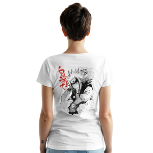 3a5fc5be-0e62-47ab-b453-f241e5c86dc3