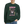 Load image into Gallery viewer, 3a647a17-412e-4efe-afa4-8460e4bb5274
