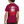 Load image into Gallery viewer, 3a94fd54-fe8b-4d18-98e7-fa82403e1812
