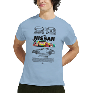 3acf8f62-5763-476f-86de-f12bb2b71983
