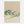 Load image into Gallery viewer, 3b057b12-0648-4948-900b-ff2d018bb44c
