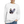 Load image into Gallery viewer, 3b0637ed-bbab-4ec3-8974-24b6619ce86d
