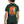 Load image into Gallery viewer, 3b0d14b2-358d-4372-bfc1-3795304dac47
